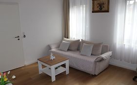 Ferienwohnung Maria! Respektvoller Umgang